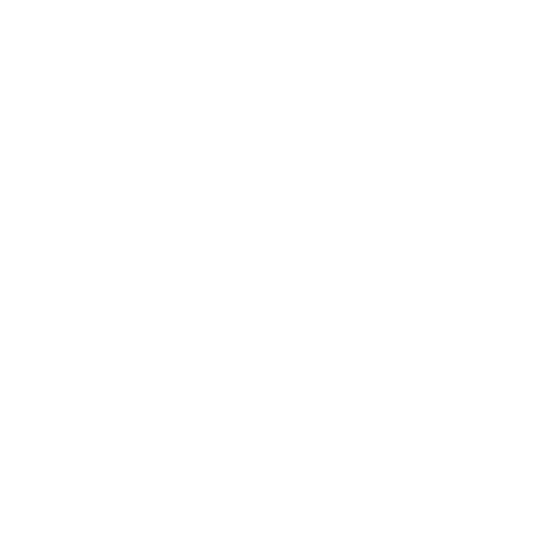 Societa' Semplice Agricola Case Volpi Ssa — foto 4