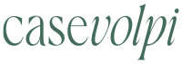 Case Volpi Logo